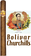 bolivar