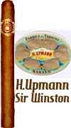 h_upmann