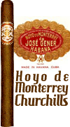 hoyo