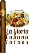 la_gloria