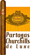 partagas