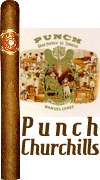 punch